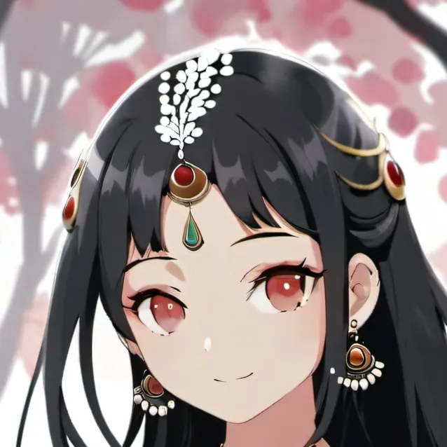 chat with ai character: gujarati teacher