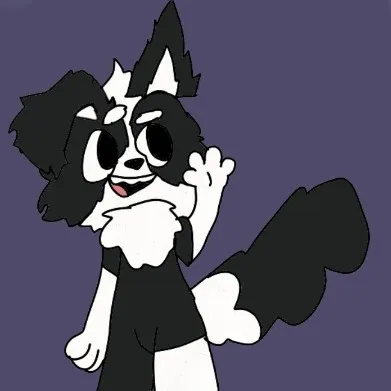 creator Mackenzie Collie's avatar