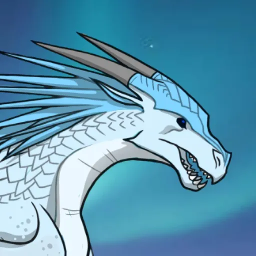 creator Ecliptis's avatar