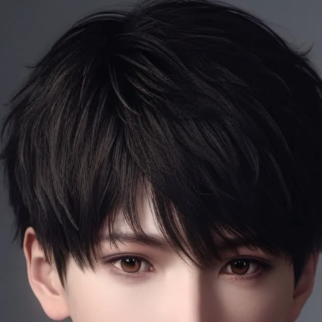 chat with ai character: James 