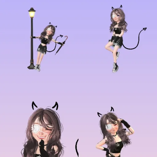 creator ✨Rex!✨'s avatar