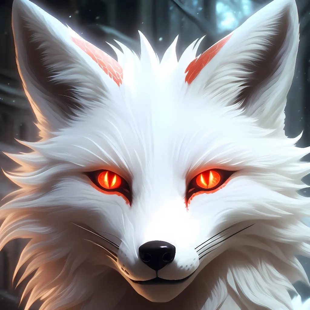 chat with ai character: Thorin