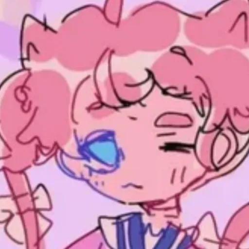 creator pick me-'s avatar