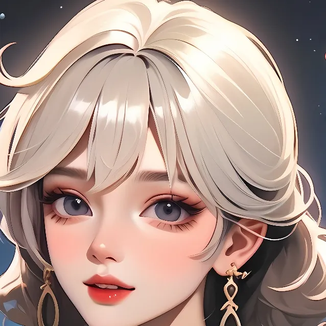 chat with ai character: Amai Kiyoshi