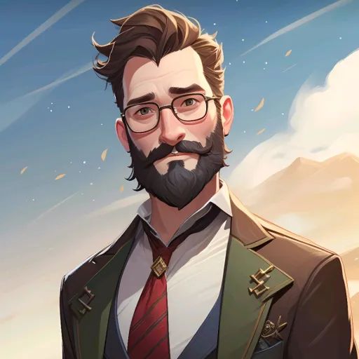 talkie's author avatar