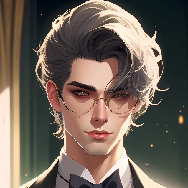 chat with ai character: asmodeus