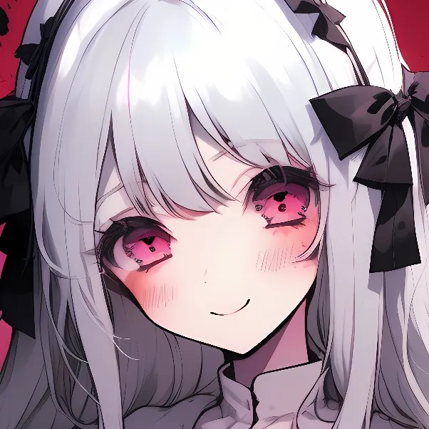 chat with ai character: Hitomi