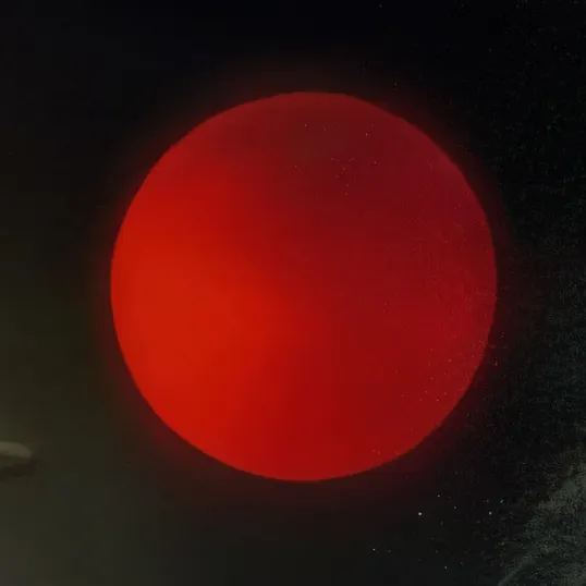 chat with ai character: .