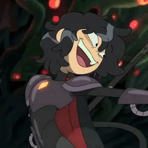 talkie's author avatar