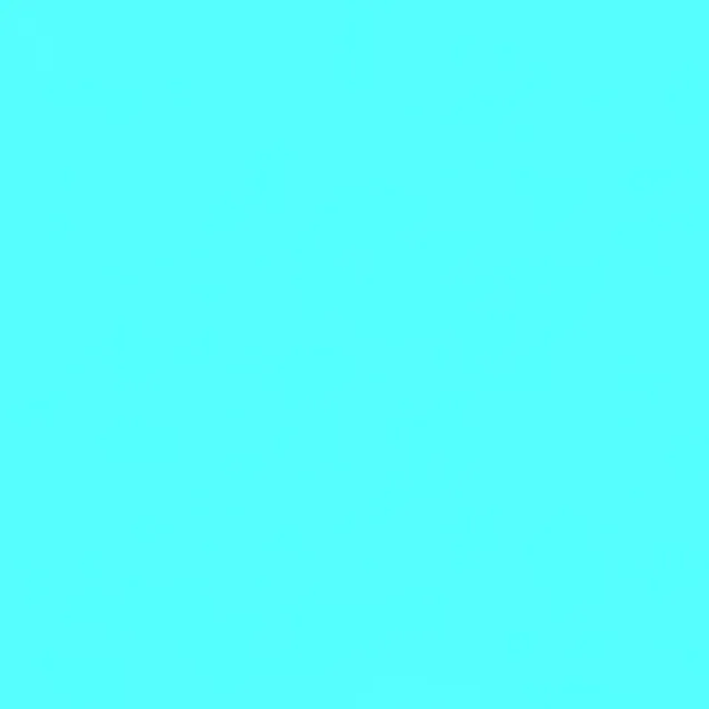 chat with ai character: Lmk:Blue petals