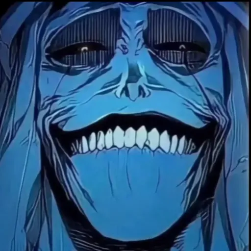 creator ThisLookingSus;)'s avatar