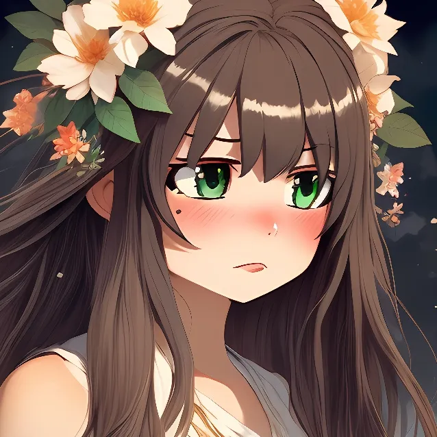 chat with ai character: Lizzy (Naga) 