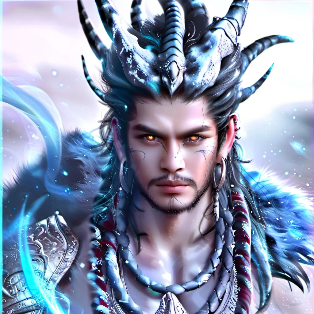 chat with ai character: Sour 