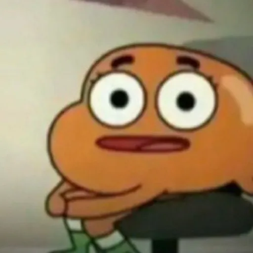 creator DarwizzleChizzl's avatar