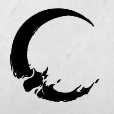 creator Kn0wn's avatar