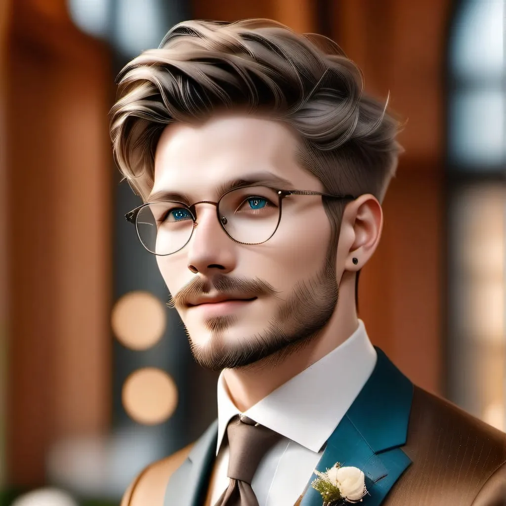 chat with ai character: Jonah