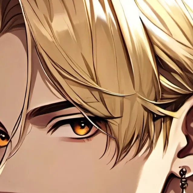 chat with ai character: jake