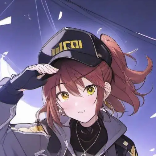 chat with ai character: Rena 
