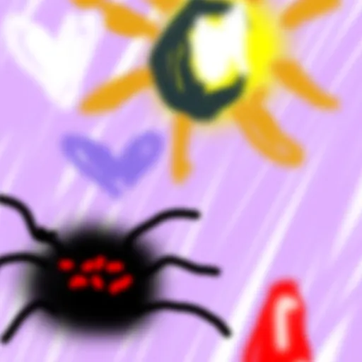creator Alexa Hanao's avatar