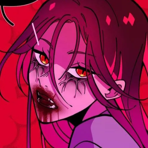creator Rayn3 <3's avatar