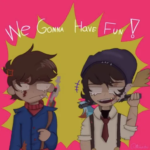 creator Edds/DSMP/QSMP_CAT's avatar