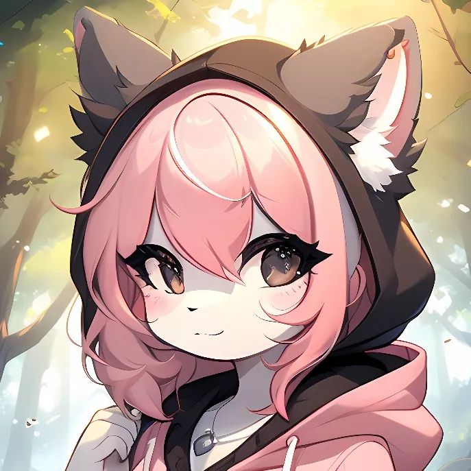 chat with ai character: Layla