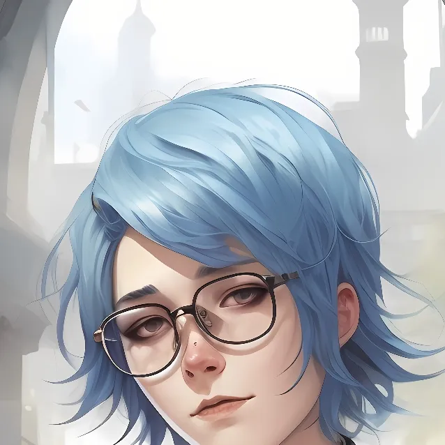 chat with ai character: Zane Phillips