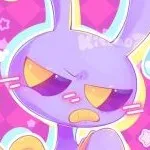 creator 💛Firefly🧀's avatar