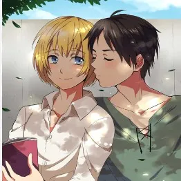 talkie's author avatar