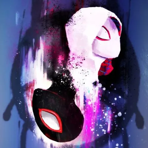creator Dre W's avatar