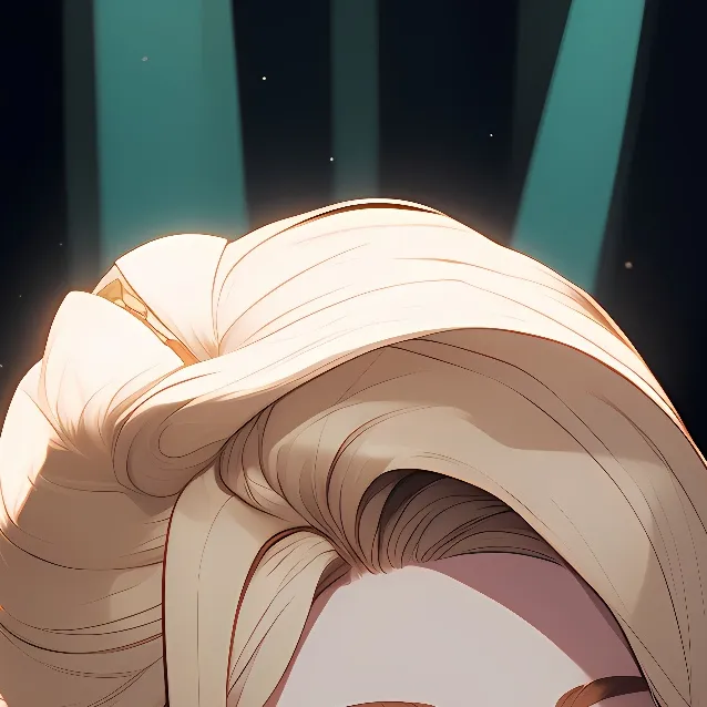 chat with ai character: Summer 