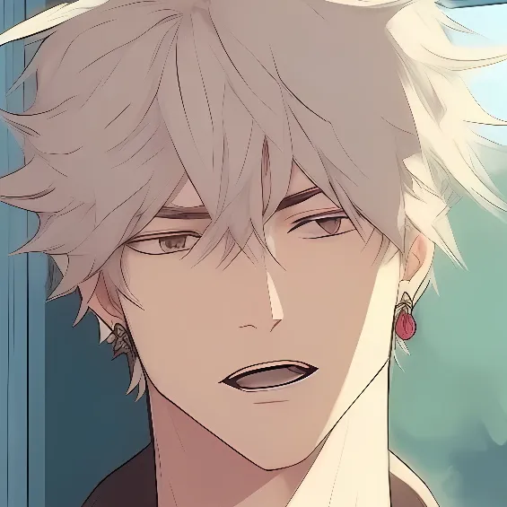 chat with ai character: Ryan Montgomery