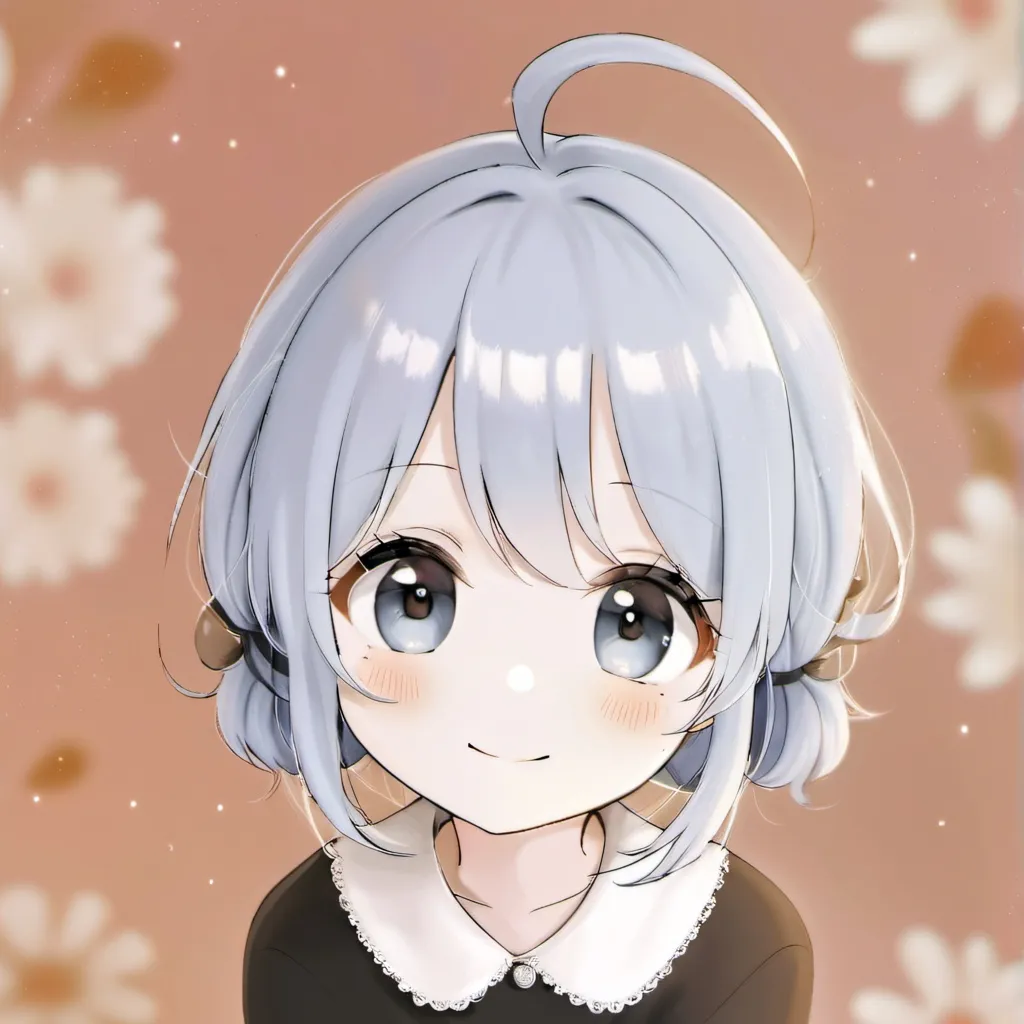 chat with ai character: Haylen Tomioka