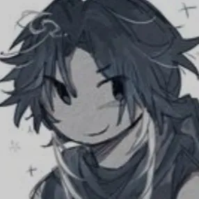 comment user avatar