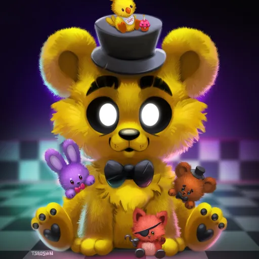 talkie's author avatar