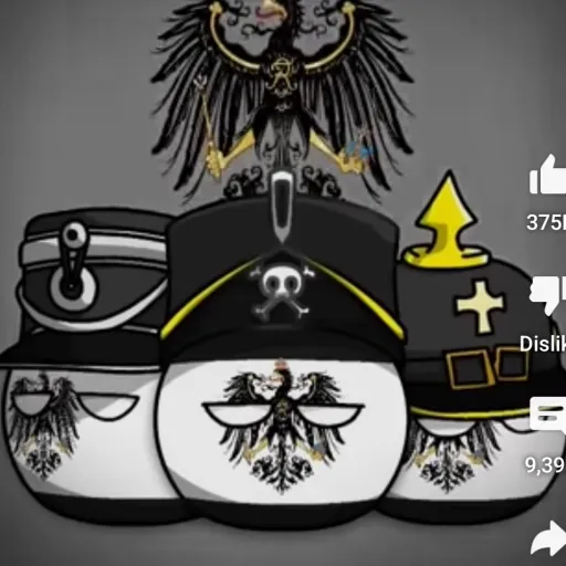 creator Xavier<3$$$'s avatar
