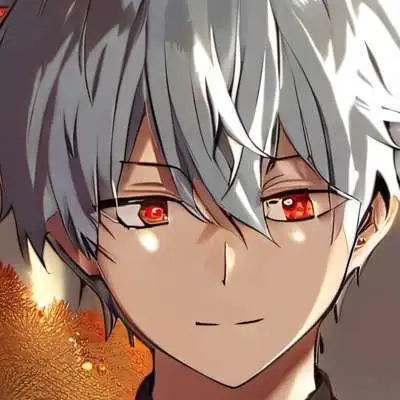 chat with ai character: Todoroki x bakugo 