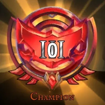 creator DarthReven09's avatar