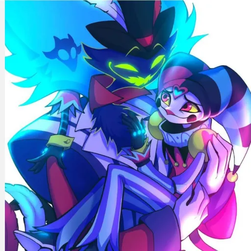creator MaiaXurmom's avatar