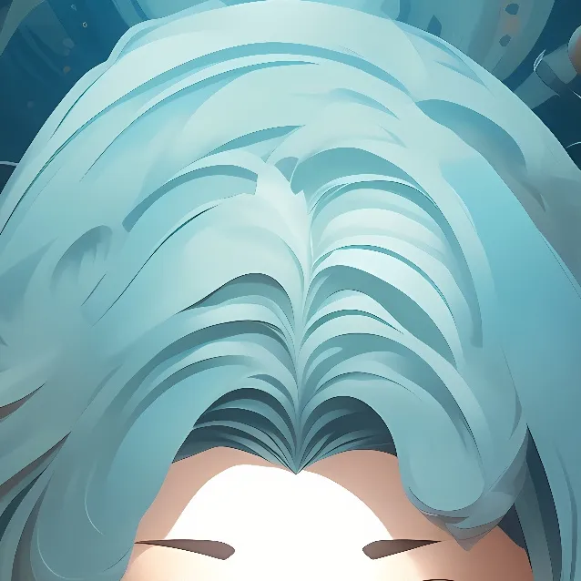 chat with ai character: Veronica