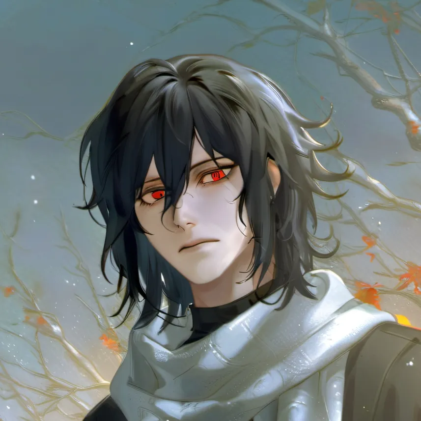 chat with ai character: Shouta Aizawa