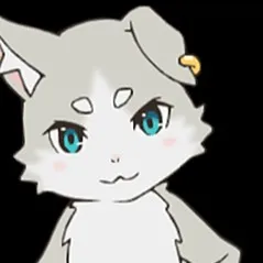 creator kotaruu! ;:;;;!! _'s avatar