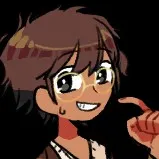 creator KiqoxUe's avatar