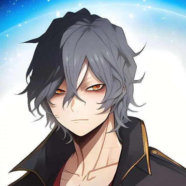 chat with ai character: vamp shiggydabi