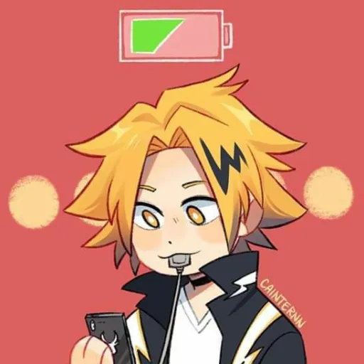talkie's author avatar