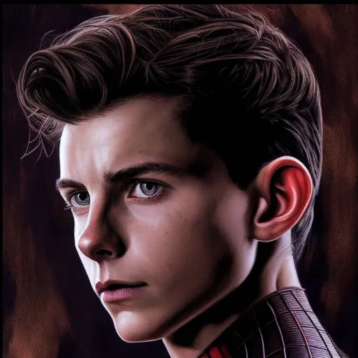 creator Lukasblue27's avatar
