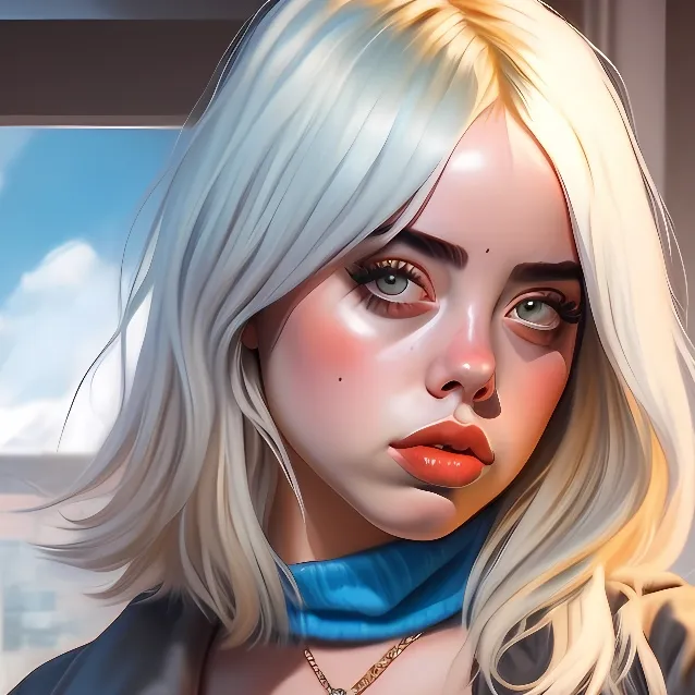 chat with ai character: Sophia Walker