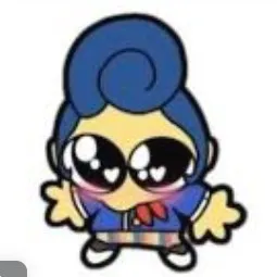 creator Emo-StingRaye's avatar