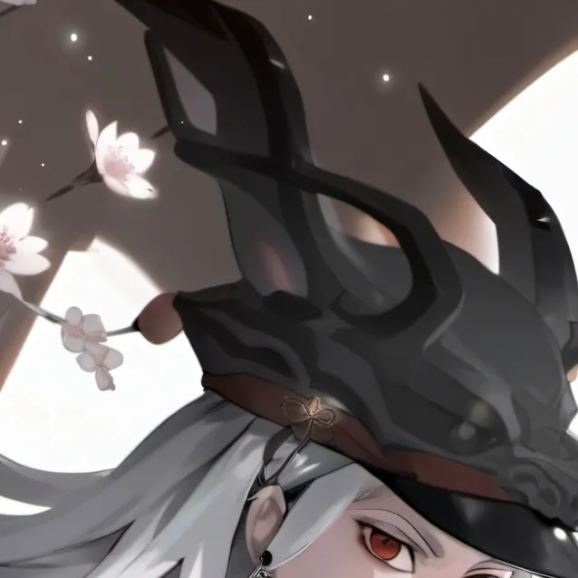 chat with ai character: The hashiras 