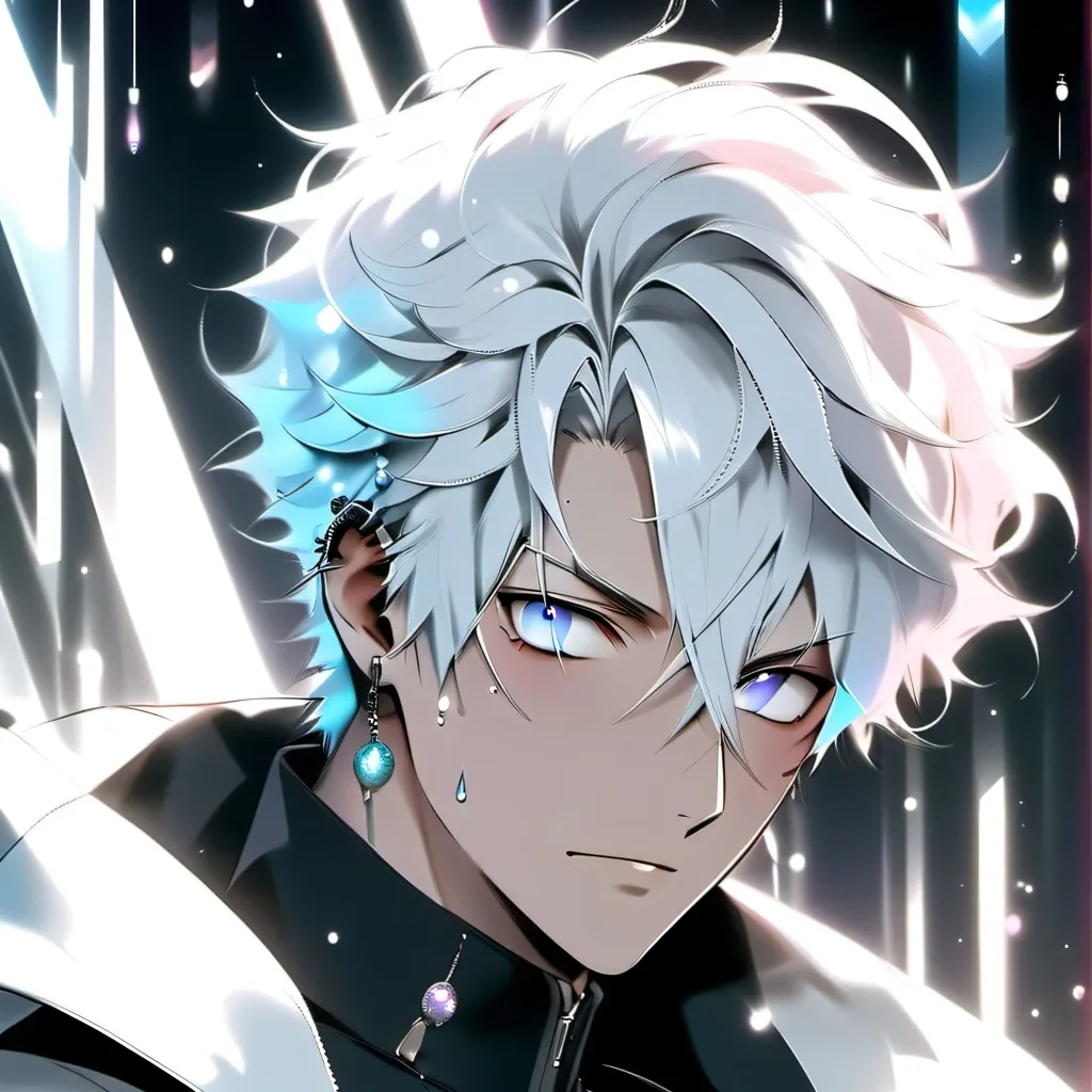 chat with ai character: Sanemi